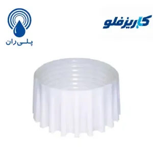 اسپیلیت پلیران