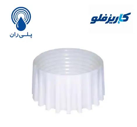 اسپیلیت پلیران