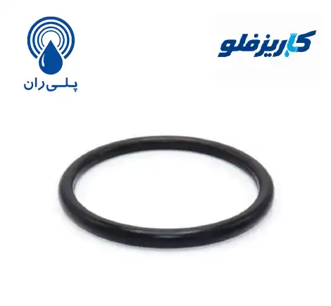 اوریننگ اتصال پلیران