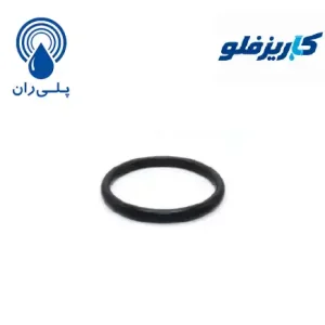 اورینگ کمربند پلیران