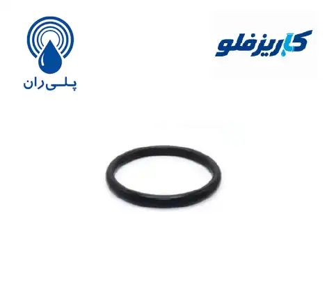اورینگ کمربند پلیران