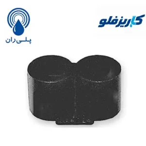 بست اتتهایی 16 پلیران