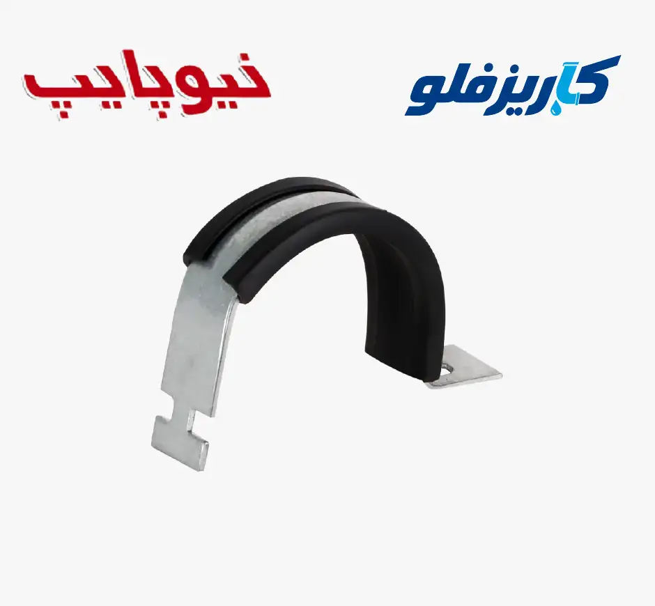 بست کلکتور نیوپایپ