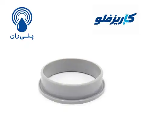 بوشینگ پلیران