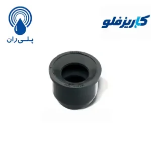 رابط بوگیر پوش فیت پلی ران