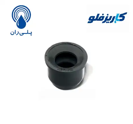 رابط بوگیر پوش فیت پلی ران