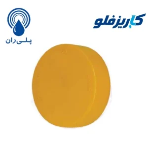 درپوش تست فاصلابی پلیران