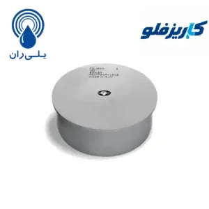 درپوش تست پوش فیت پلی ران