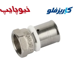 رابط توپیچ پرسی نیوپایپ