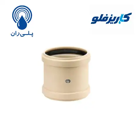 رابط پوش فیت سایلنت پلی ران
