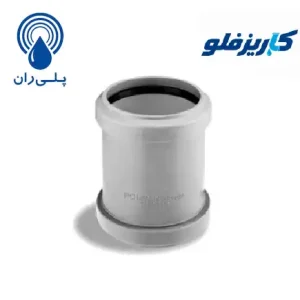 رابط پوش فیت پروتکت پلی ران