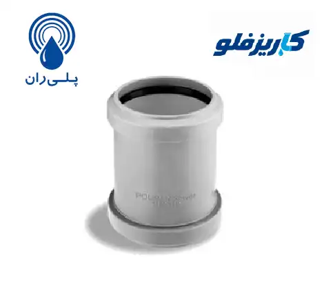 رابط پوش فیت پروتکت پلی ران