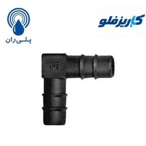 زانو 16 پلیران