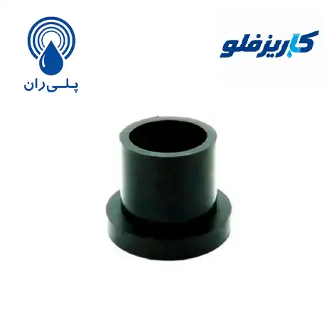 واشر بست ابتدایی تیپ پلیران